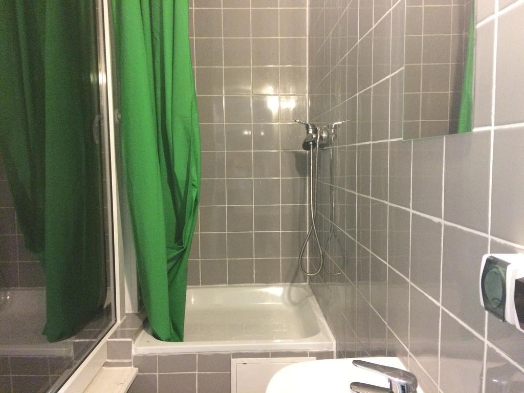 Hostel Oras VNO Exteriör bild